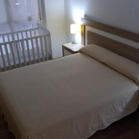 New, Cozy Apartment Plaza Del Pilar-Fuenclara サラゴサ エクステリア 写真