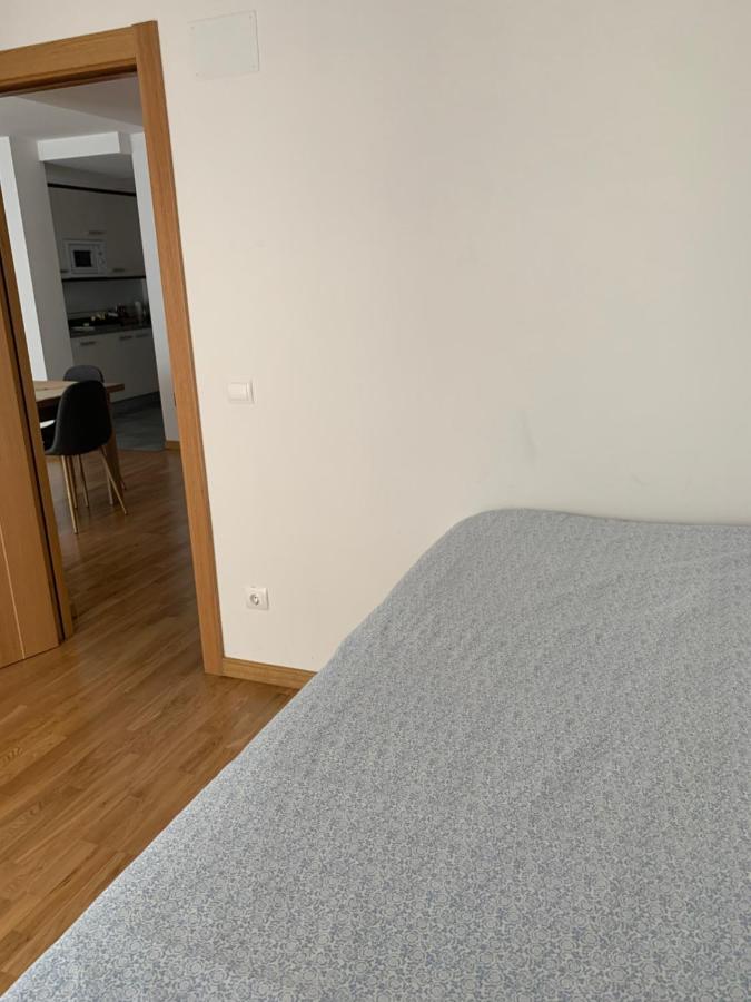 New, Cozy Apartment Plaza Del Pilar-Fuenclara サラゴサ エクステリア 写真