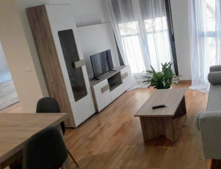 New, Cozy Apartment Plaza Del Pilar-Fuenclara サラゴサ エクステリア 写真