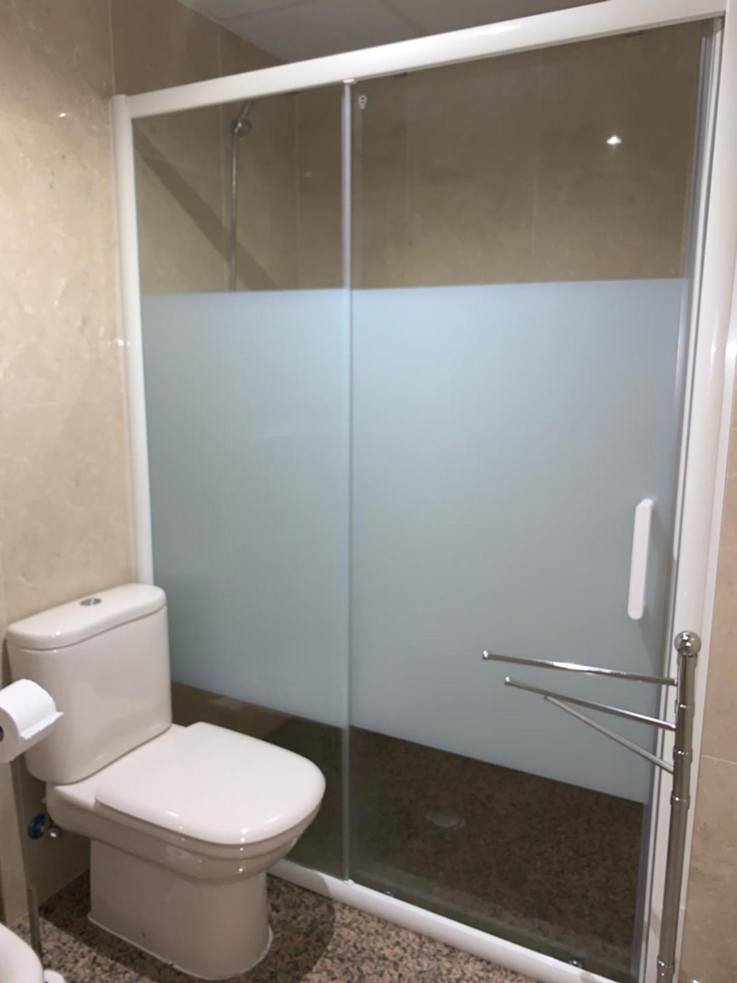 New, Cozy Apartment Plaza Del Pilar-Fuenclara サラゴサ 部屋 写真